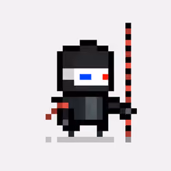 Minimen #1190