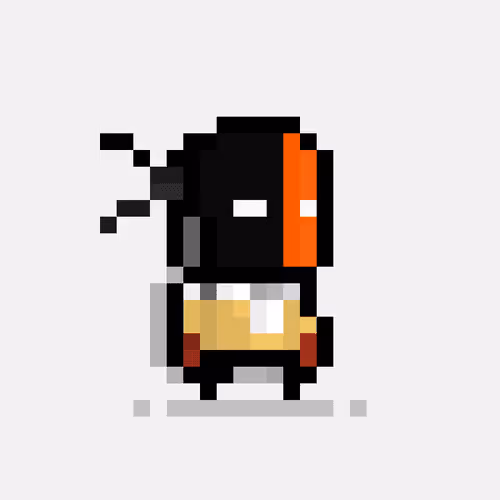 Minimenclub