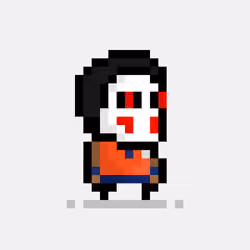 Minimen #810
