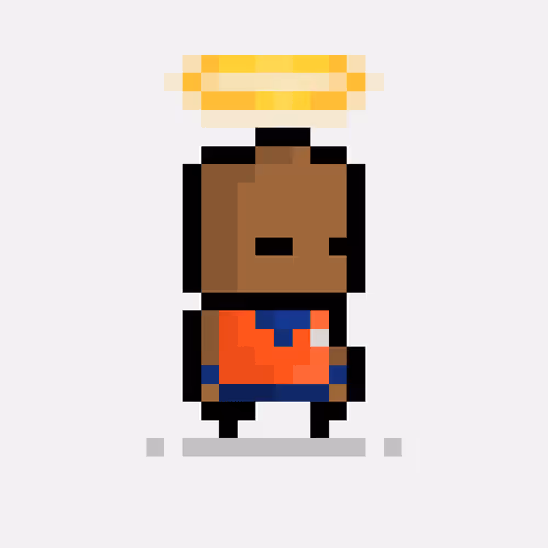 Minimen #2666