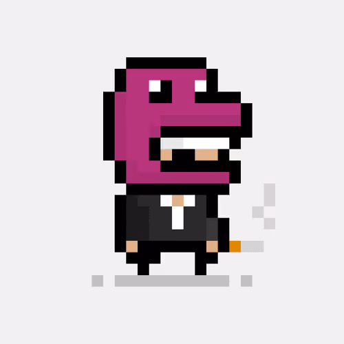 Minimen #3051