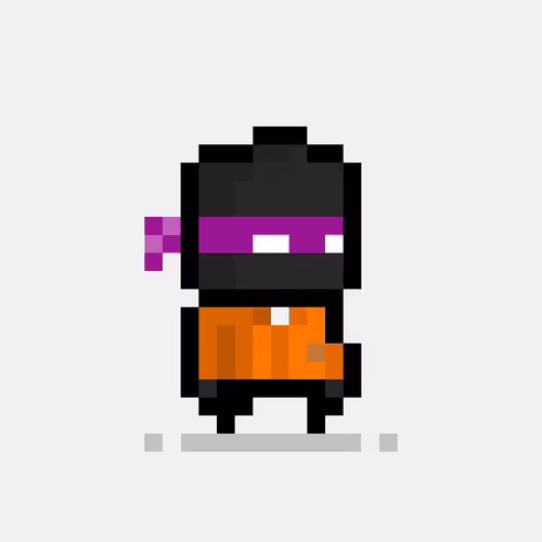 Minimen #1228