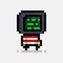 Minimen #2610