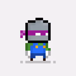 Minimen #499