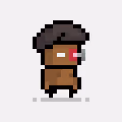 Minimen #2219