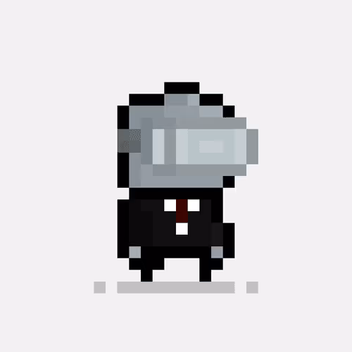 Minimen #1230