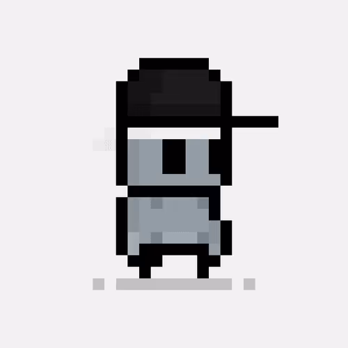 Minimenclub