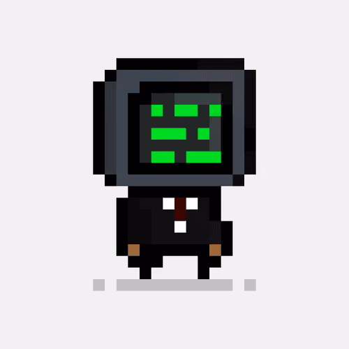Minimen #2094
