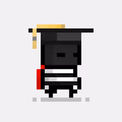 Minimen #438