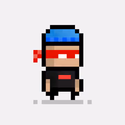 Minimen #2080