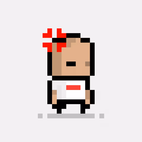 Minimenclub