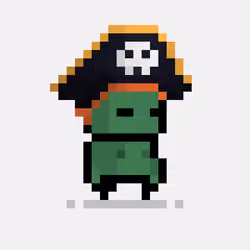 Minimen #241