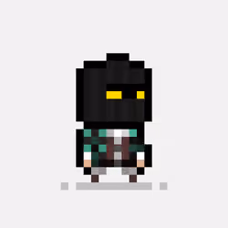 Minimen #1502