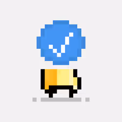 Minimen #27