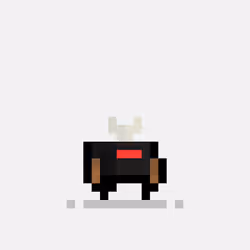 Minimen #3255