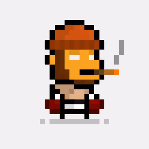 Minimenclub
