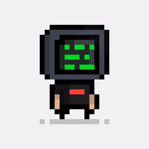 Minimenclub