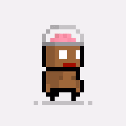 Minimen #407