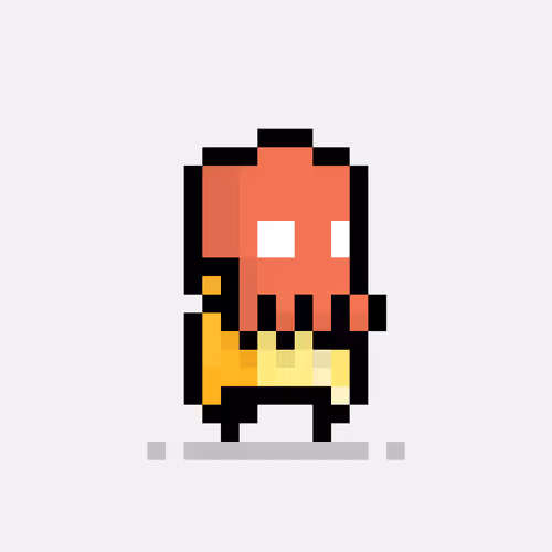 Minimen #31