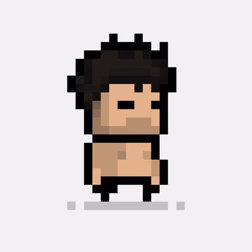 Minimen #2388