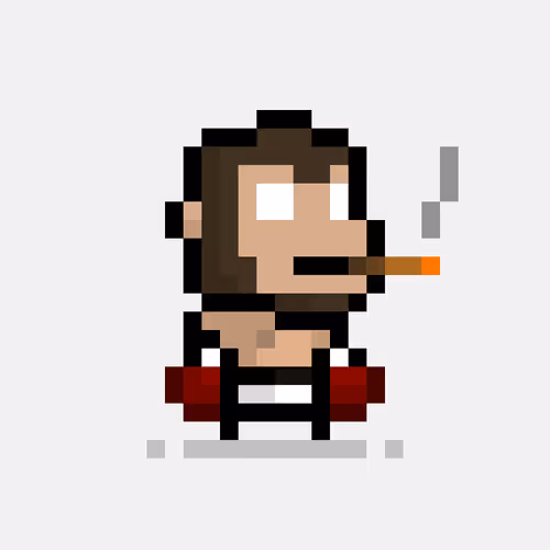 Minimenclub