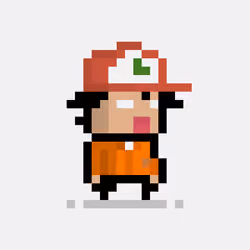 Minimen #292