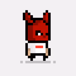 Minimen #519