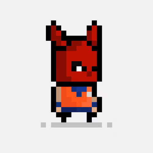 Minimen #3333