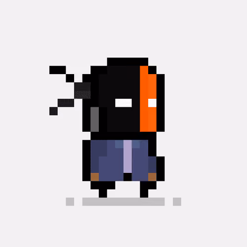 Minimen #1275