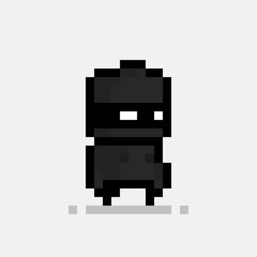 Minimen #1304