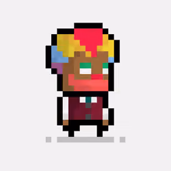 Minimen #840