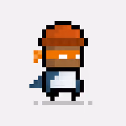 Minimen #2768