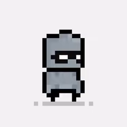 Minimen #842