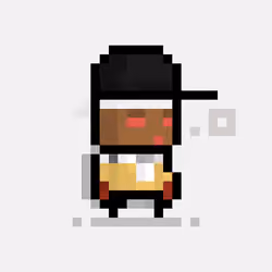 Minimen #1036