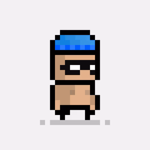 Minimenclub