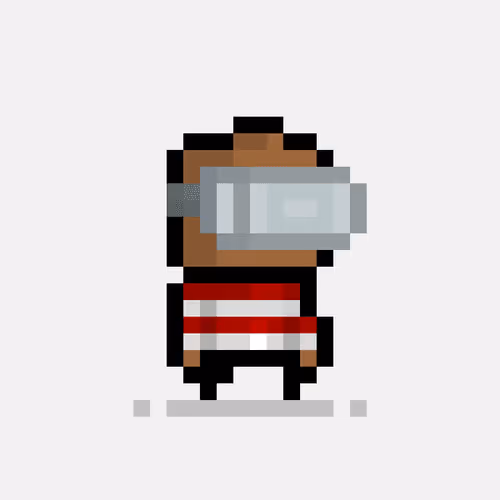 Minimenclub