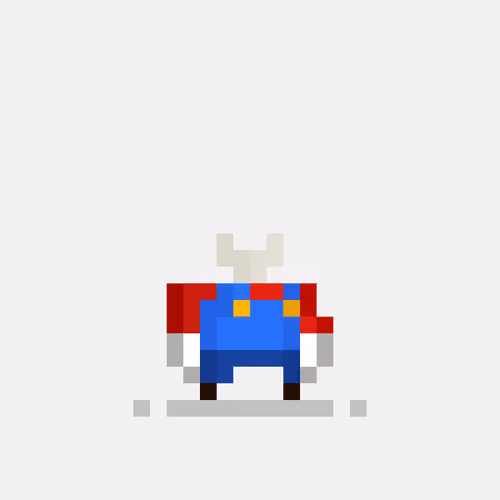 Minimen #2335