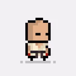 Minimen #793
