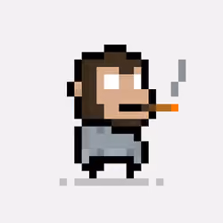 Minimen #141