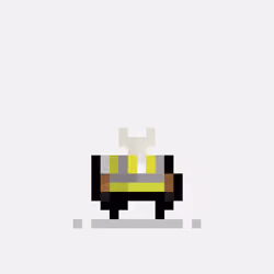 Minimen #897