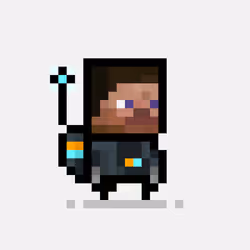 Minimen #2254