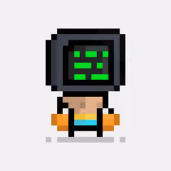 Minimen #388