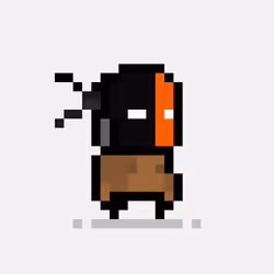 Minimen #244