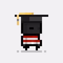Minimen #2152