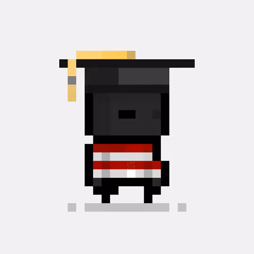 Minimen #2152