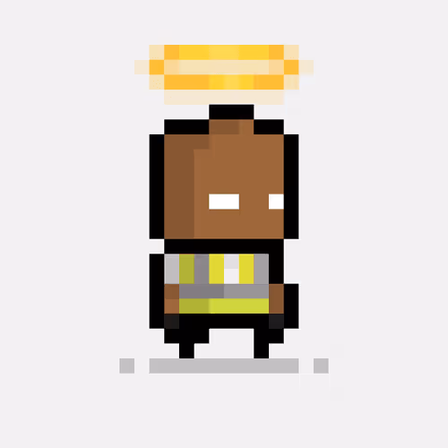 Minimenclub