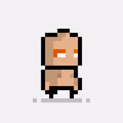 Minimen #706