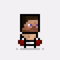 Minimen #628