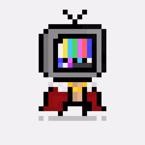 Minimen #1508