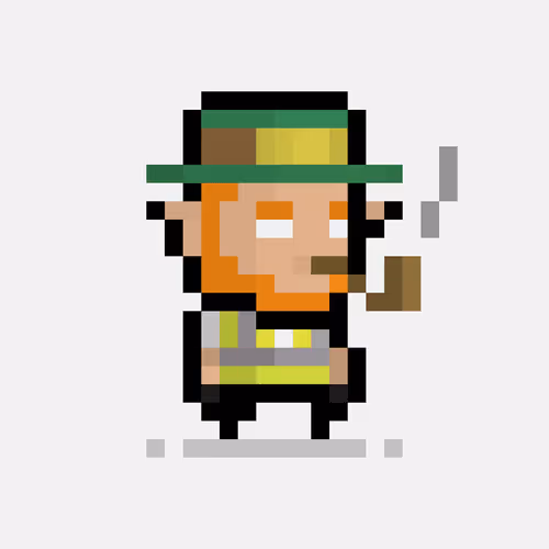 Minimen #2174